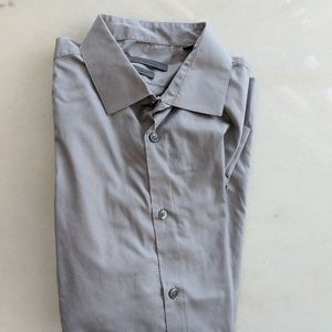 John Varvatos Shirt